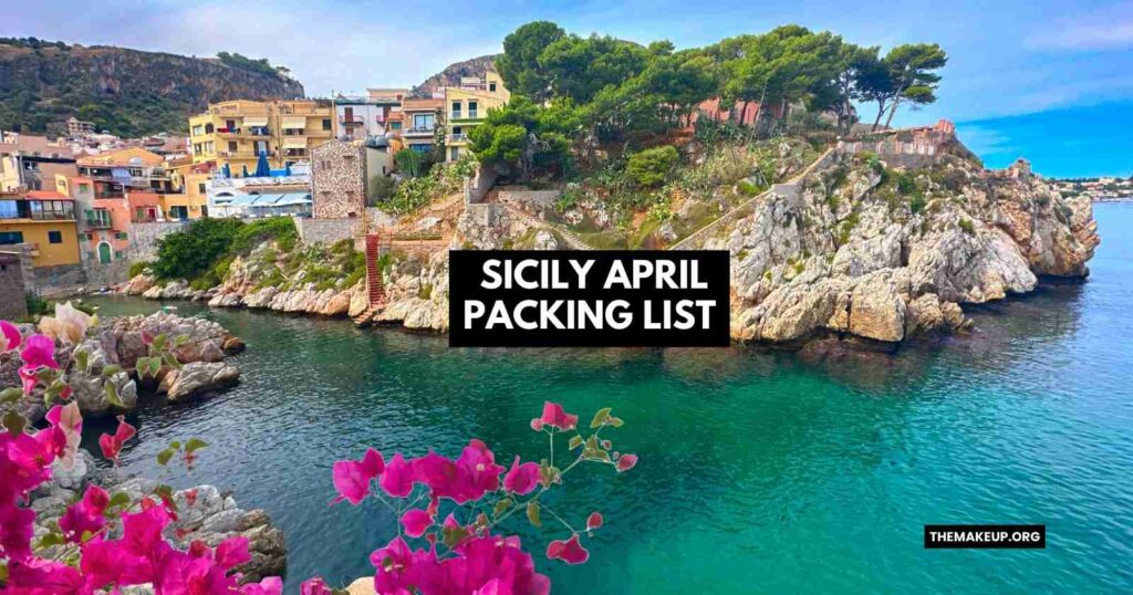 Sicily April Packing List feat.jpg