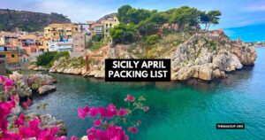 Sicily April Packing List feat.jpg