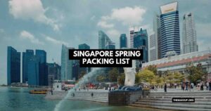 Singapore Spring Packing List feat.jpg