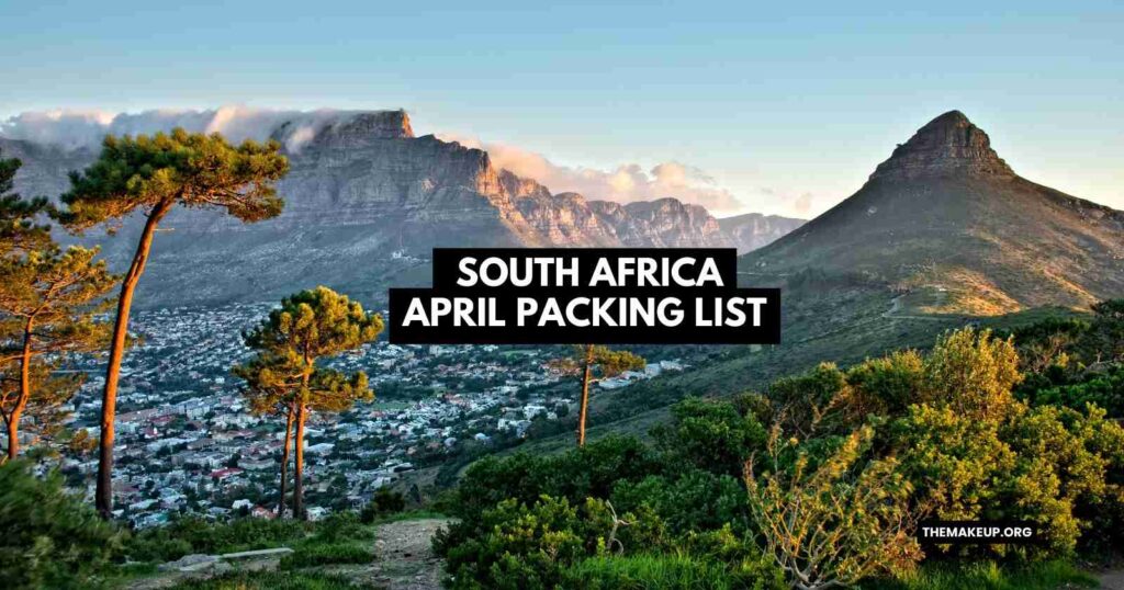 South Africa April Packing List feat.jpg