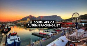 South Africa Autumn Packing List feat.jpg