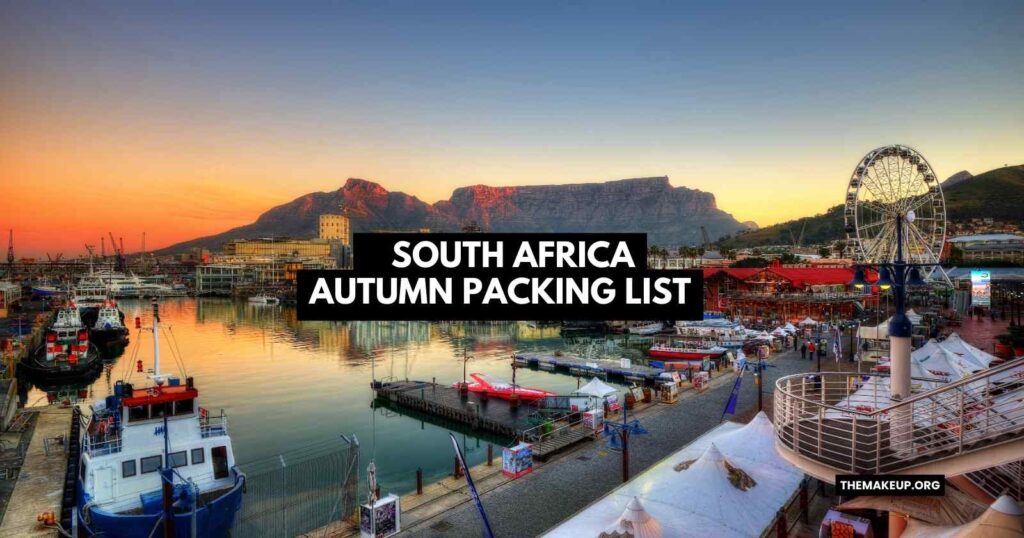 South Africa Autumn Packing List feat.jpg