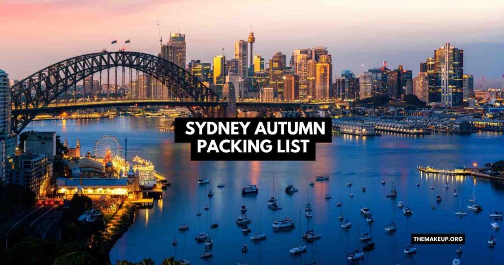 Sydney Autumn Packing List feat.jpg