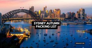 Sydney Autumn Packing List feat.jpg
