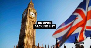 UK April packing list feat.jpg