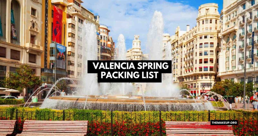 Valencia Spring Packing List feat.jpg