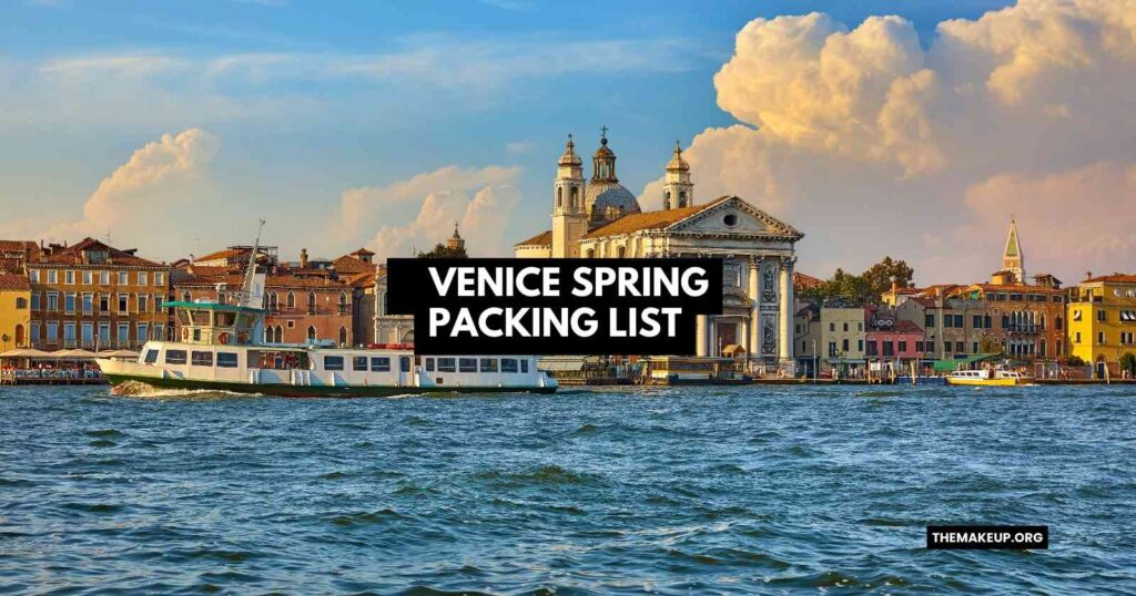 Venice Spring Packing List feat.jpg