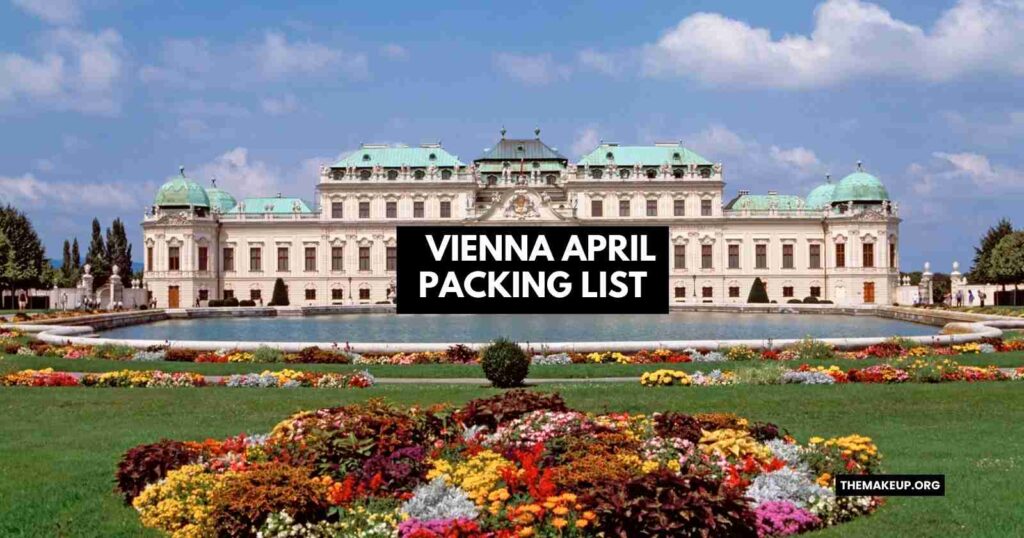 Vienna April Packing List feat.jpg
