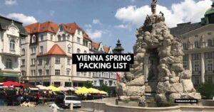Vienna Spring Packing List feat.jpg
