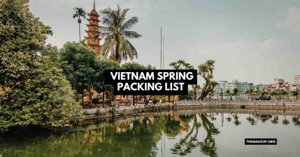 Vietnam Spring Packing List feat.jpg