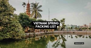 Vietnam Spring Packing List feat.jpg