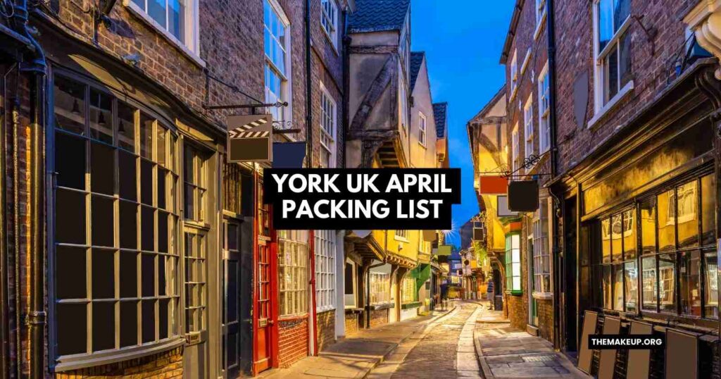 York UK April packing list feat.jpg