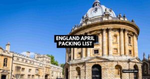 england April packing list feat.jpg