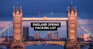 england spring packing list feat.jpg