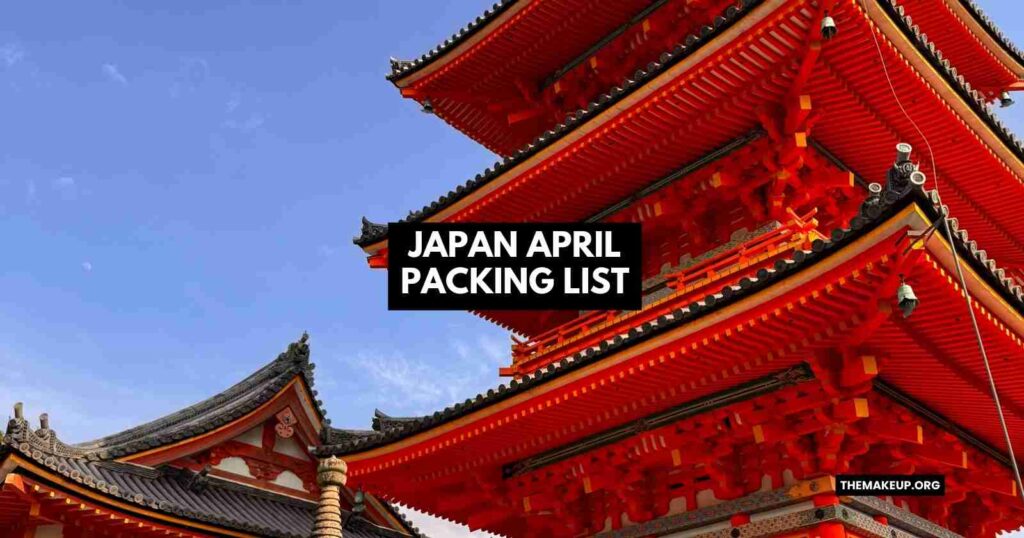 japan April packing list feat.jpg