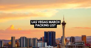 las vegas packing list march feat.jpg