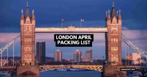 london April packing list feat.jpg