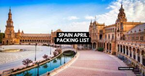 spain April packing list feat.jpg