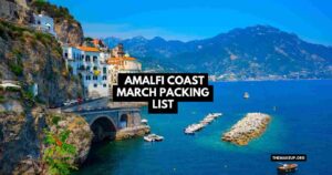 Amalfi Coast March Packing List feat.jpg