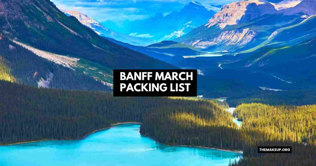 Banff March Packing List feat.jpg