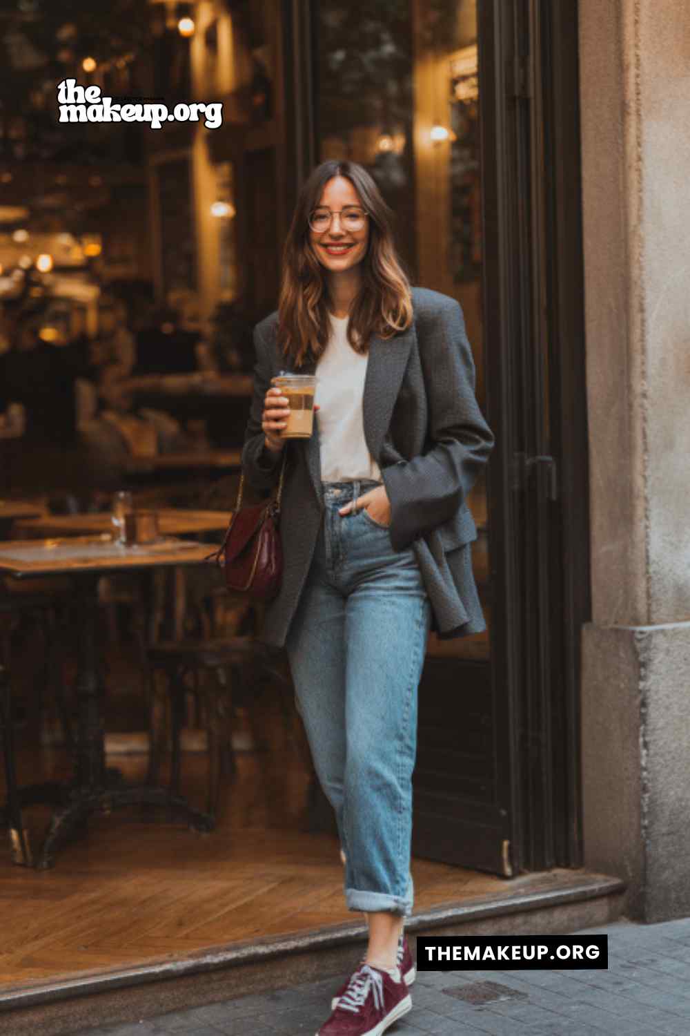 Barcelona clothing ideas