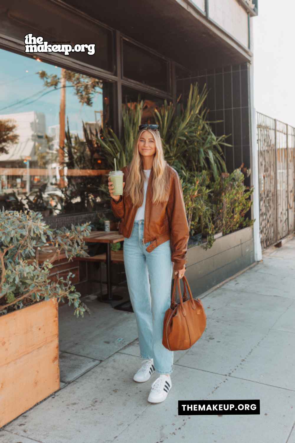 California outfit ideas