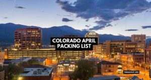 Colorado April Packing List feat.jpg