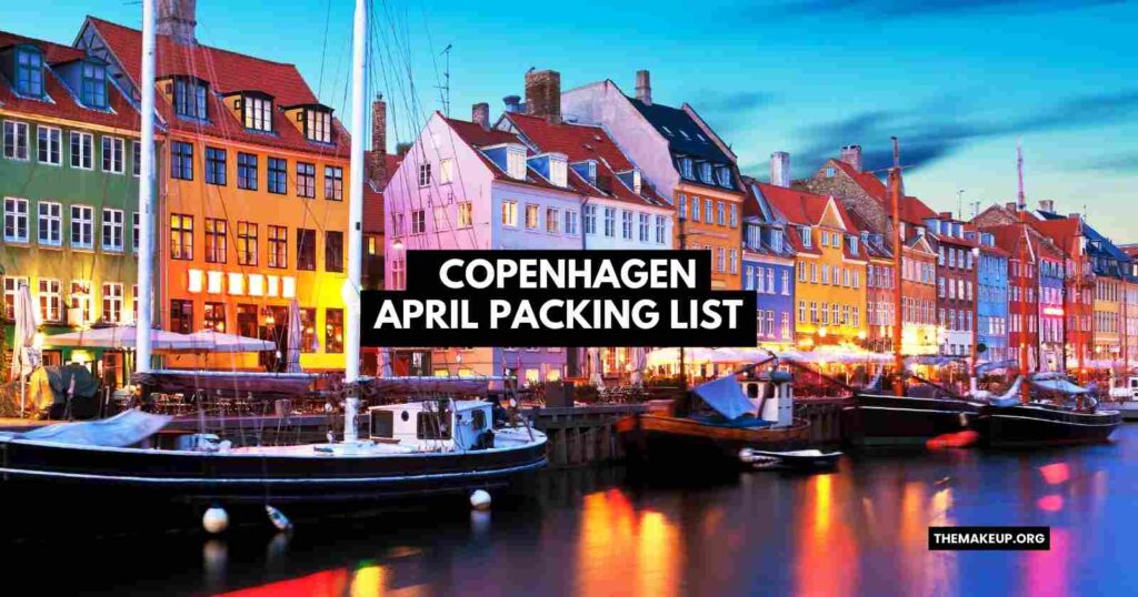 Copenhagen April Packing List feat.jpg