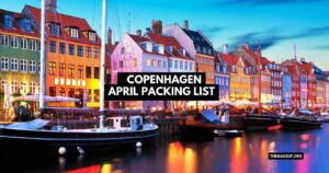 Copenhagen April Packing List feat.jpg