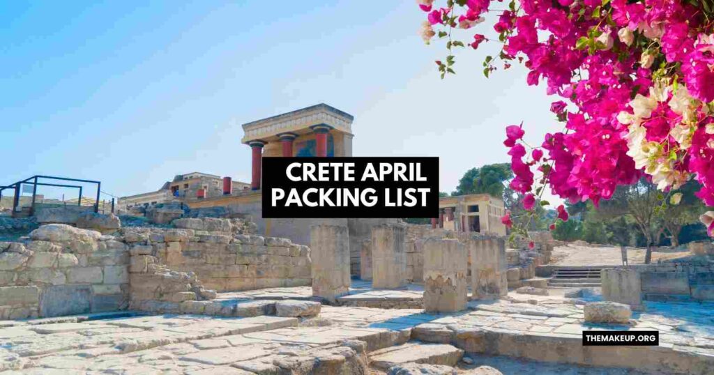 Crete April Packing List feat.jpg