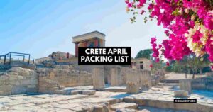Crete April Packing List feat.jpg
