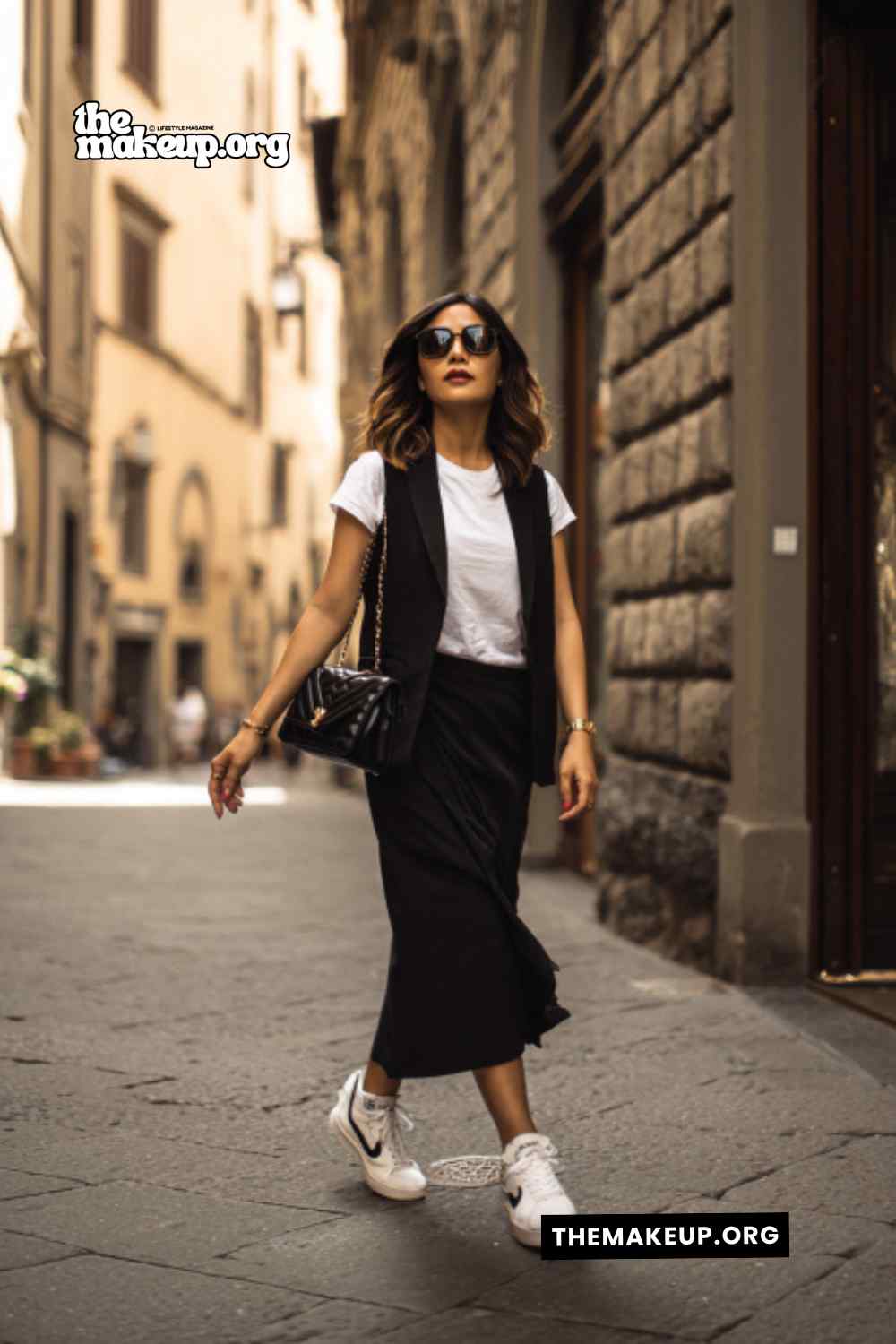 Florence clothing ideas