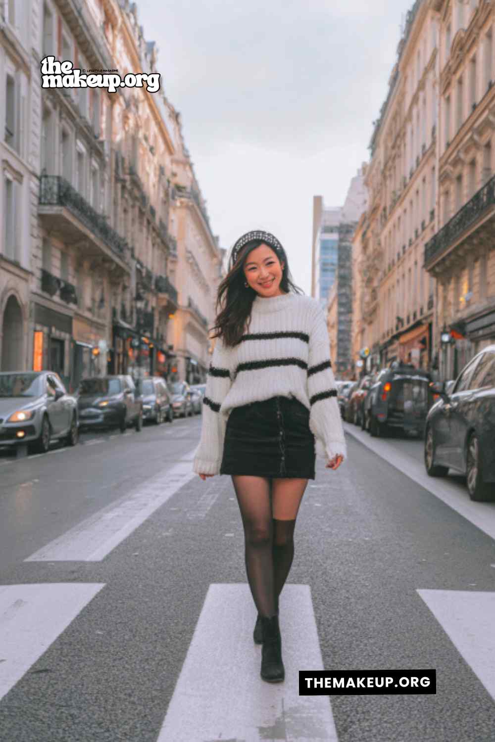 France clothing ideas