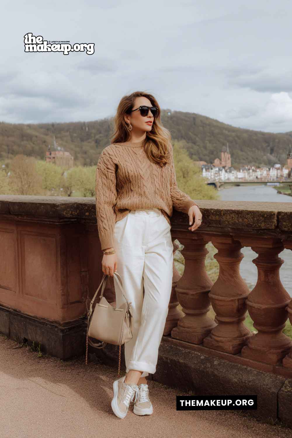 Germany clothing ideas