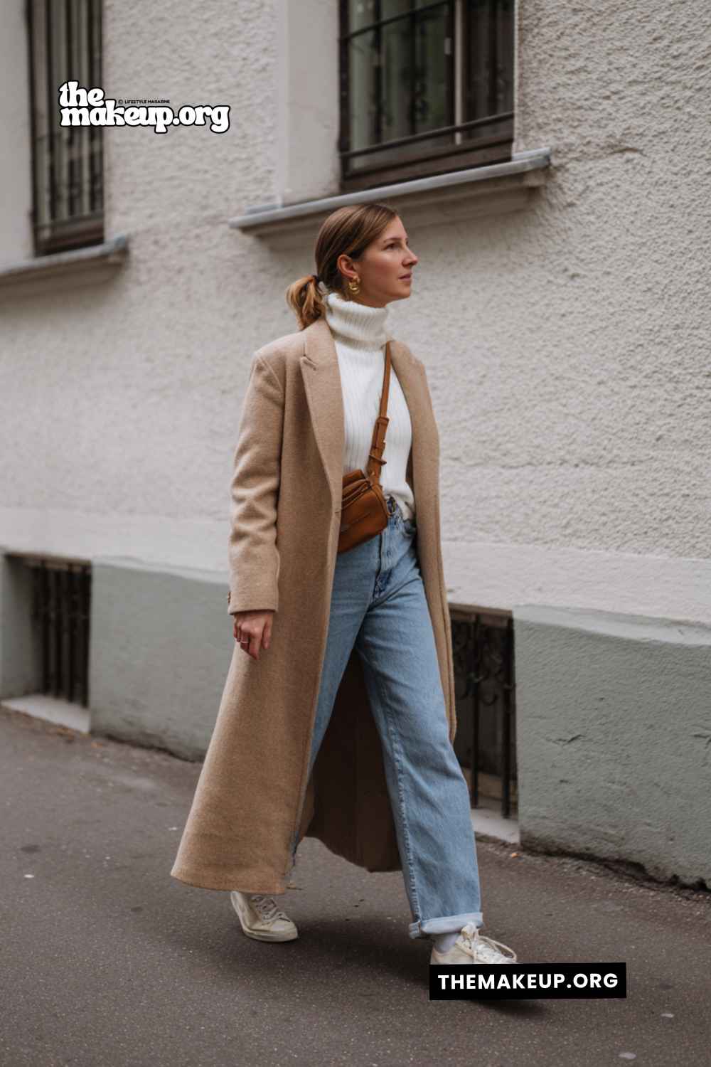 Germany outfit ideas