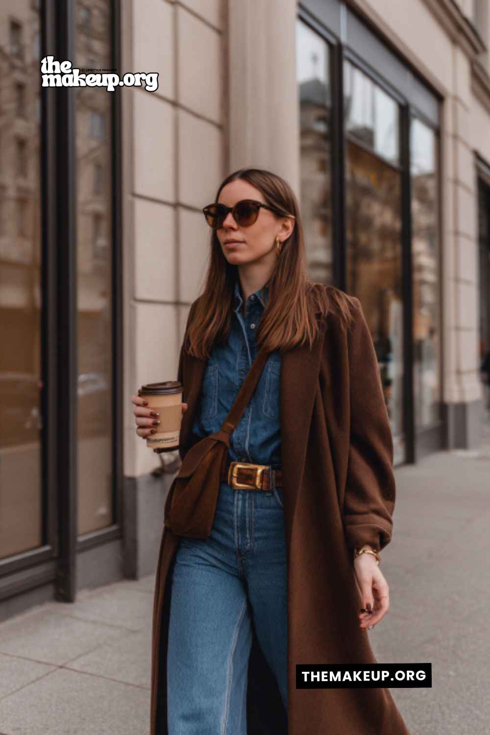 Germany wardrobe ideas