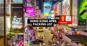 Hong Kong April Packing List feat.jpg