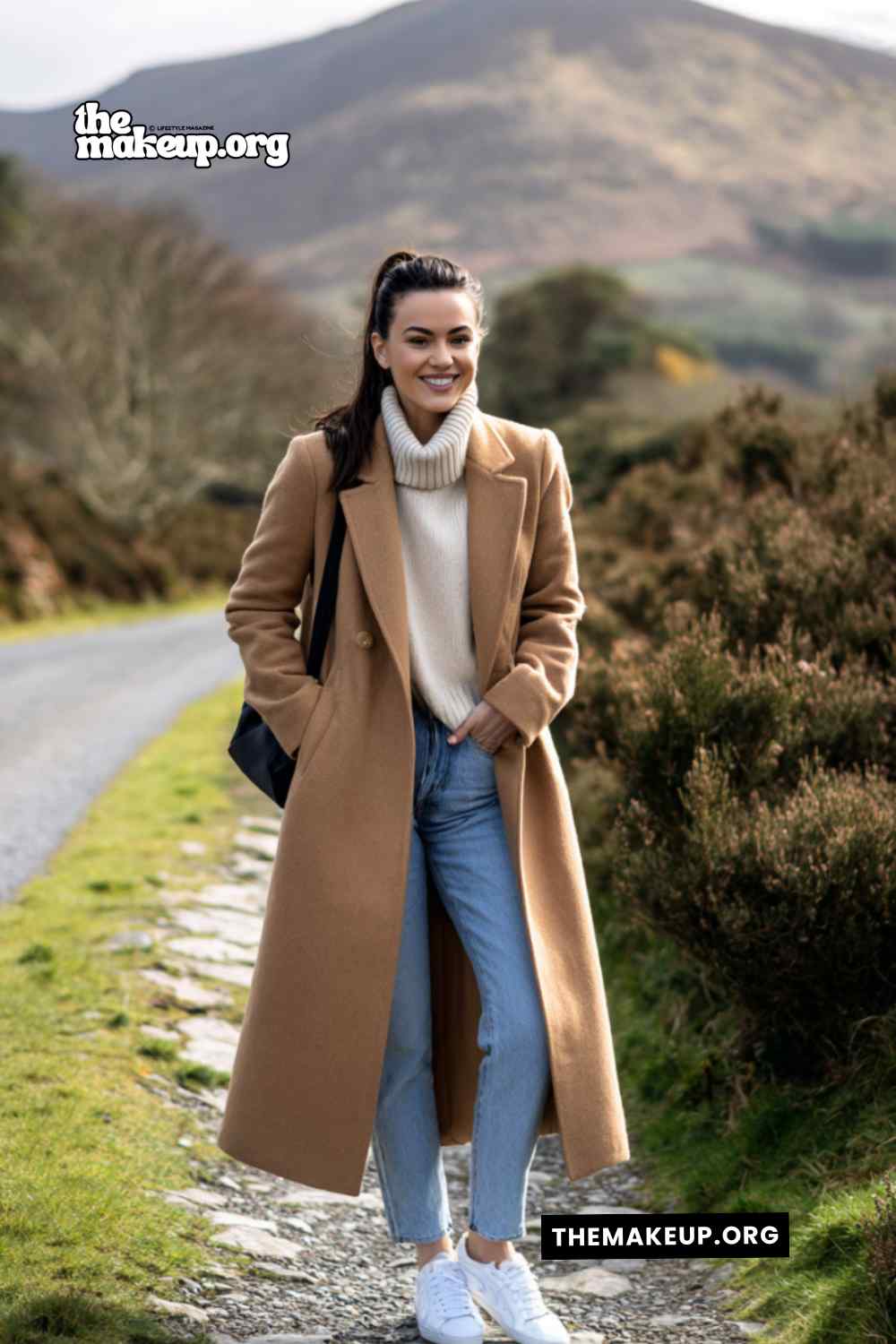 Ireland clothing ideas