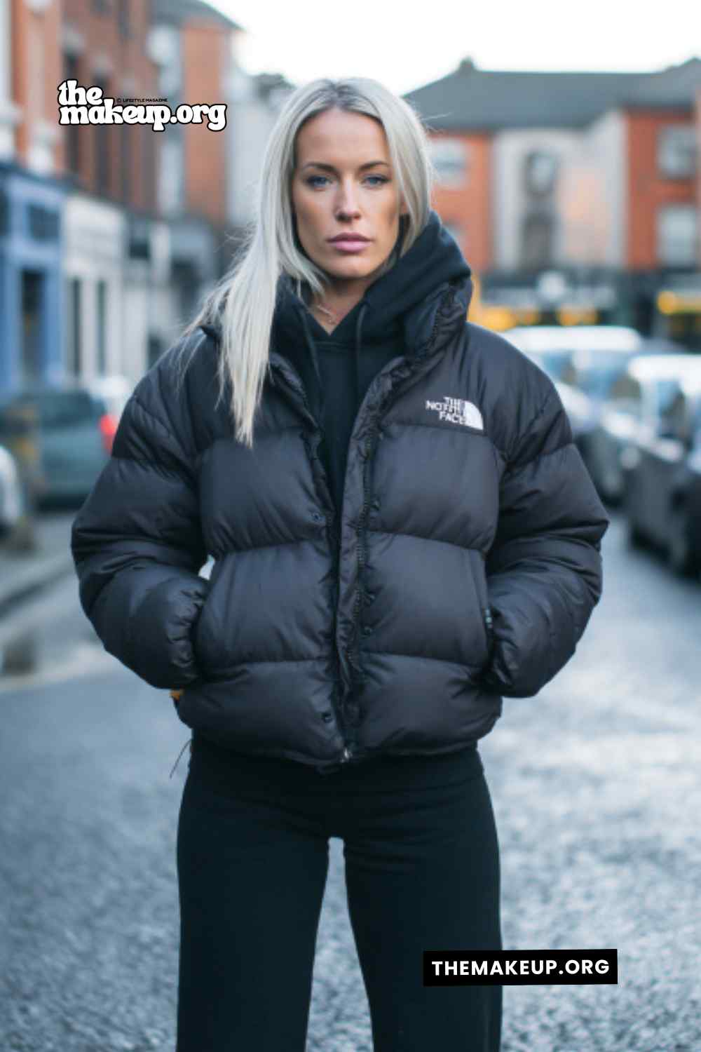 Ireland wardrobe ideas