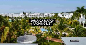 Jamaica March Packing List feat.jpg
