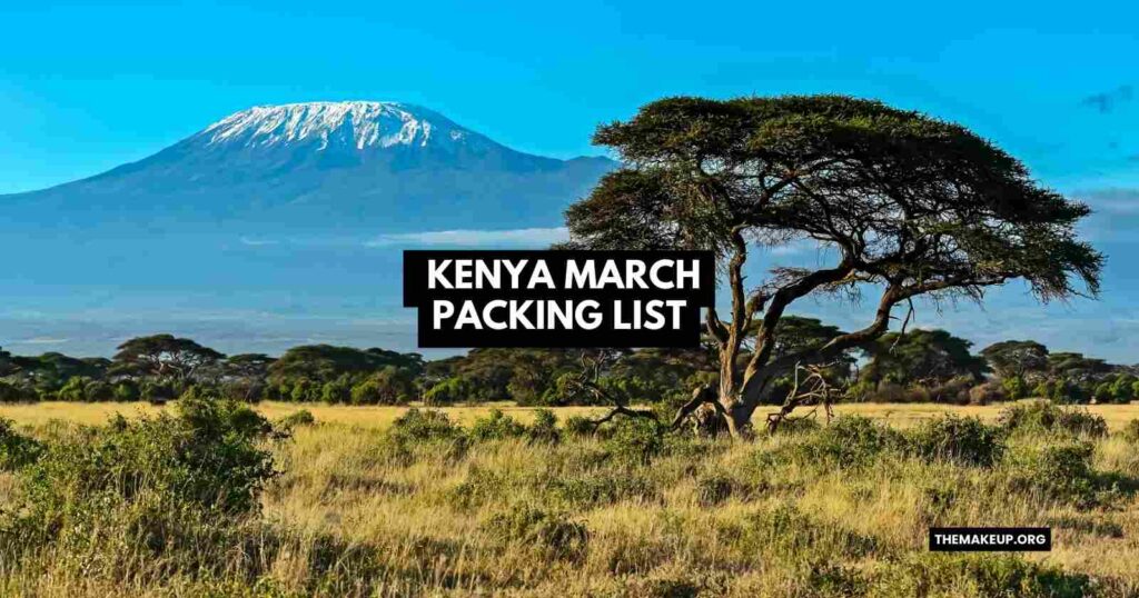 Kenya March Packing List feat.jpg