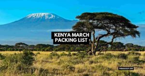 Kenya March Packing List feat.jpg
