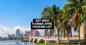 Key West Florida April Packing List feat.jpg