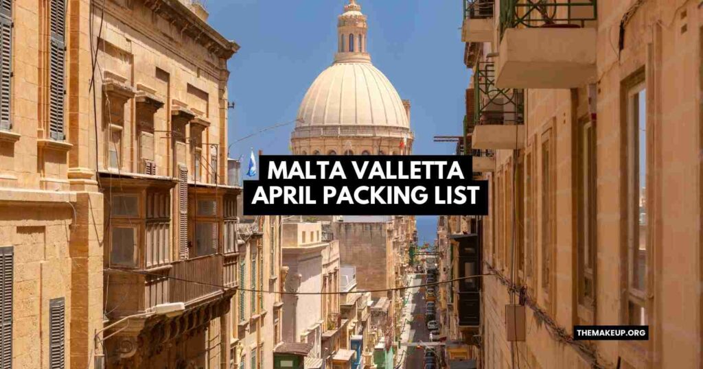 Malta Valletta April Packing List feat.jpg