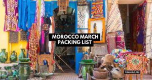 Morocco March Packing List feat.jpg