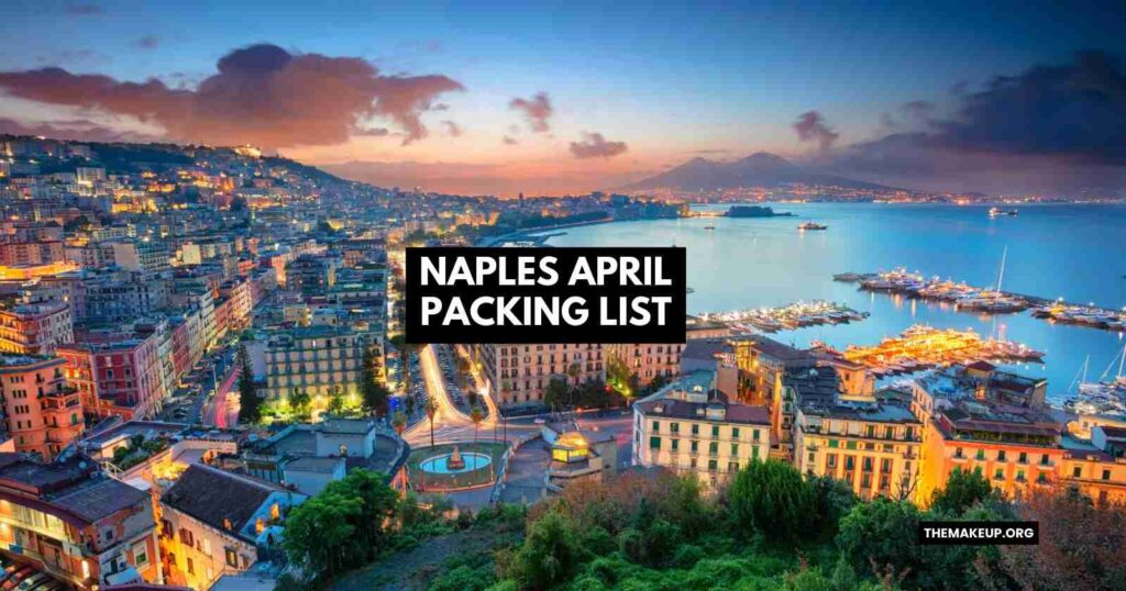 Naples April Packing List feat.jpg