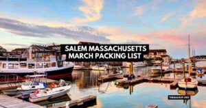 Salem Massachusetts March Packing List feat.jpg