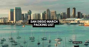 San Diego March Packing List feat.jpg
