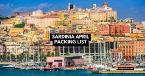 Sardinia April Packing List feat.jpg