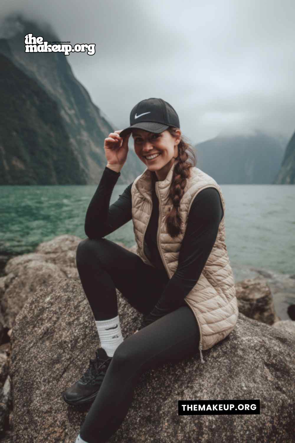 Sedona Arizona spring wardrobe outfit ideas